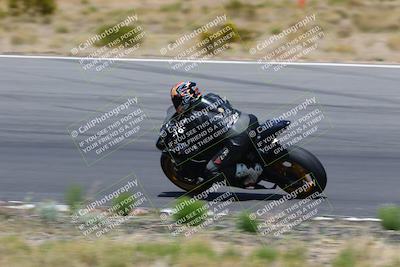 media/Apr-25-2025-2WTD (Fri) [[fab9f350b7]]/B Group/1120am (Turn 1)/